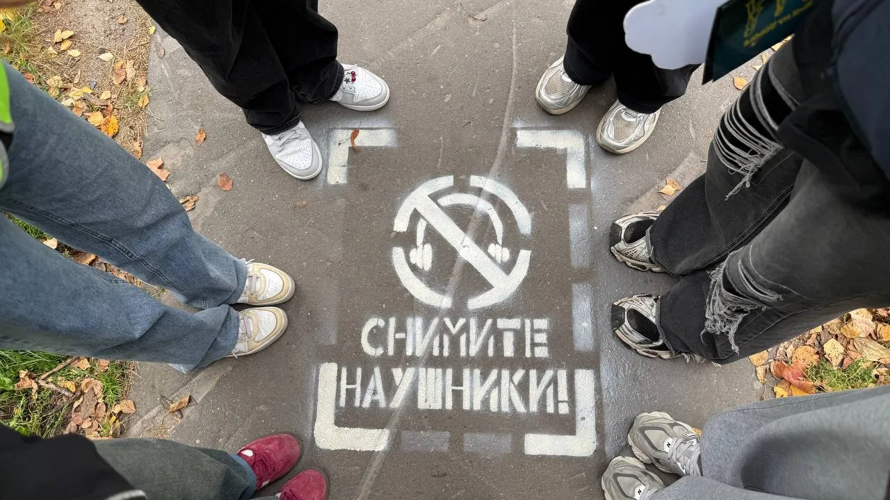 Фото: Отдел Госавтоинспекции ОМВД России «Чеховский»