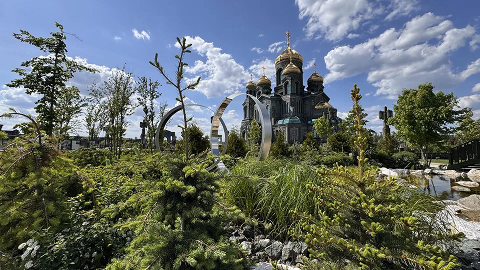 Фото: REGIONS/Мария Шматкова