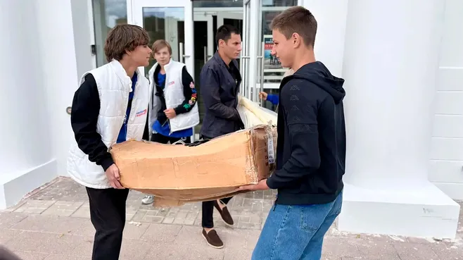 Картинка