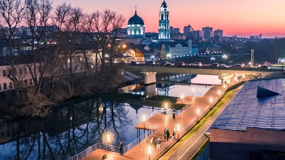 Картинка