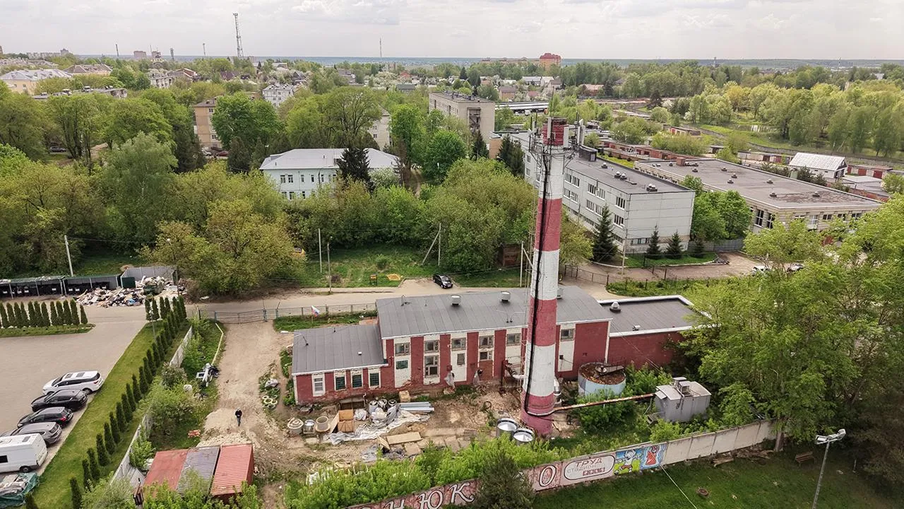 Картинка