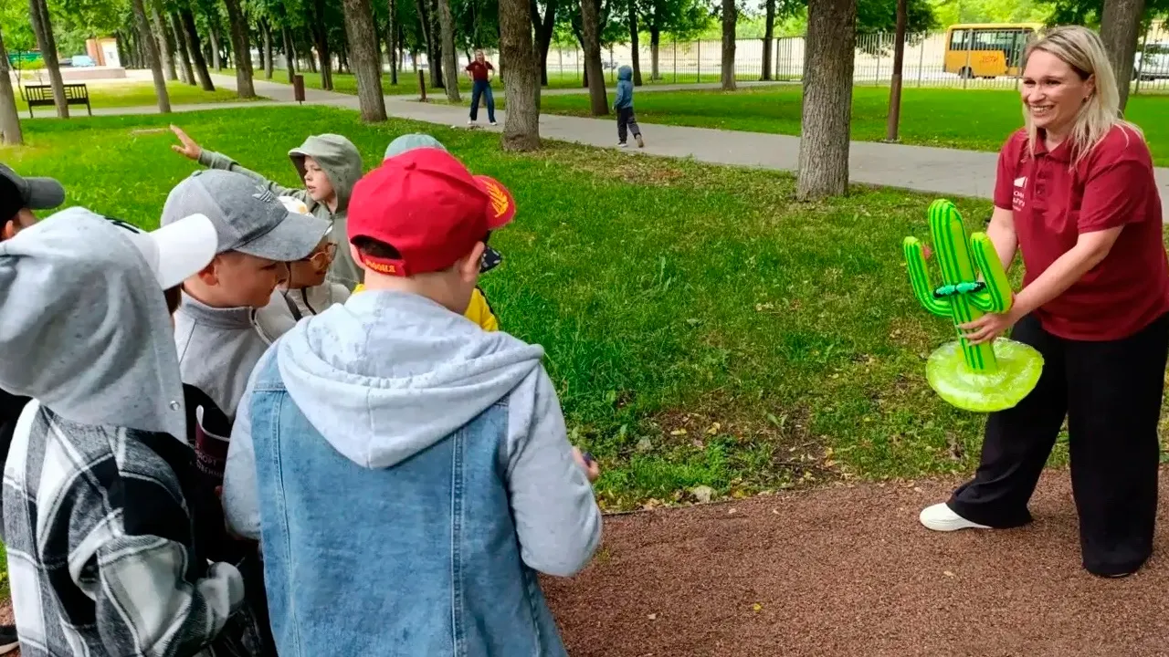 Картинка