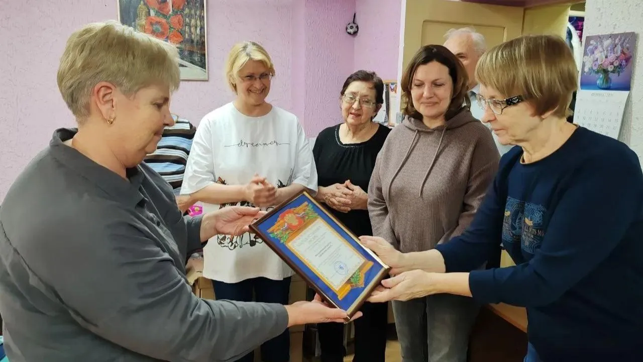 Картинка