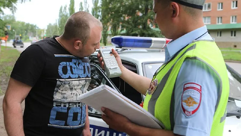 Фото: МВД РФ