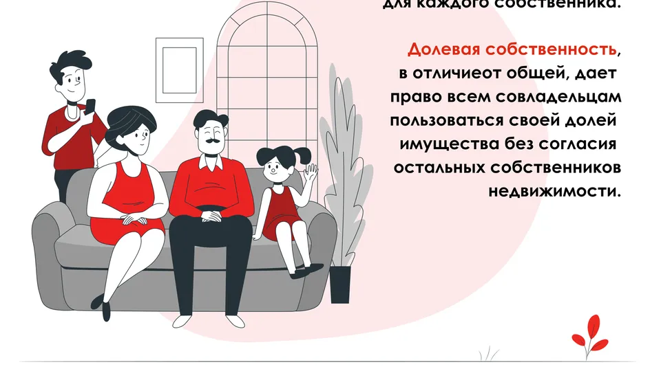 Источник: Минжилполитики МО