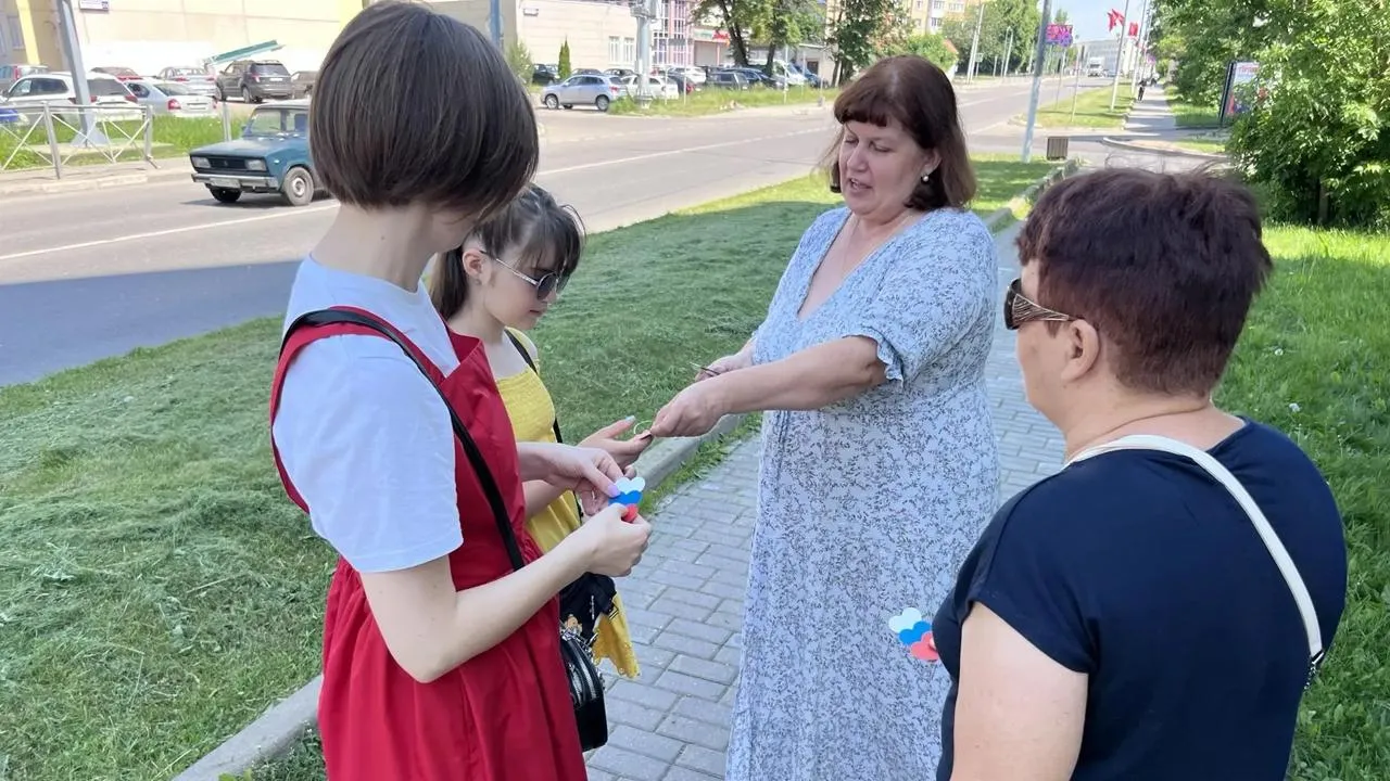Картинка