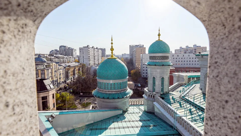 Фото: медиасток.рф