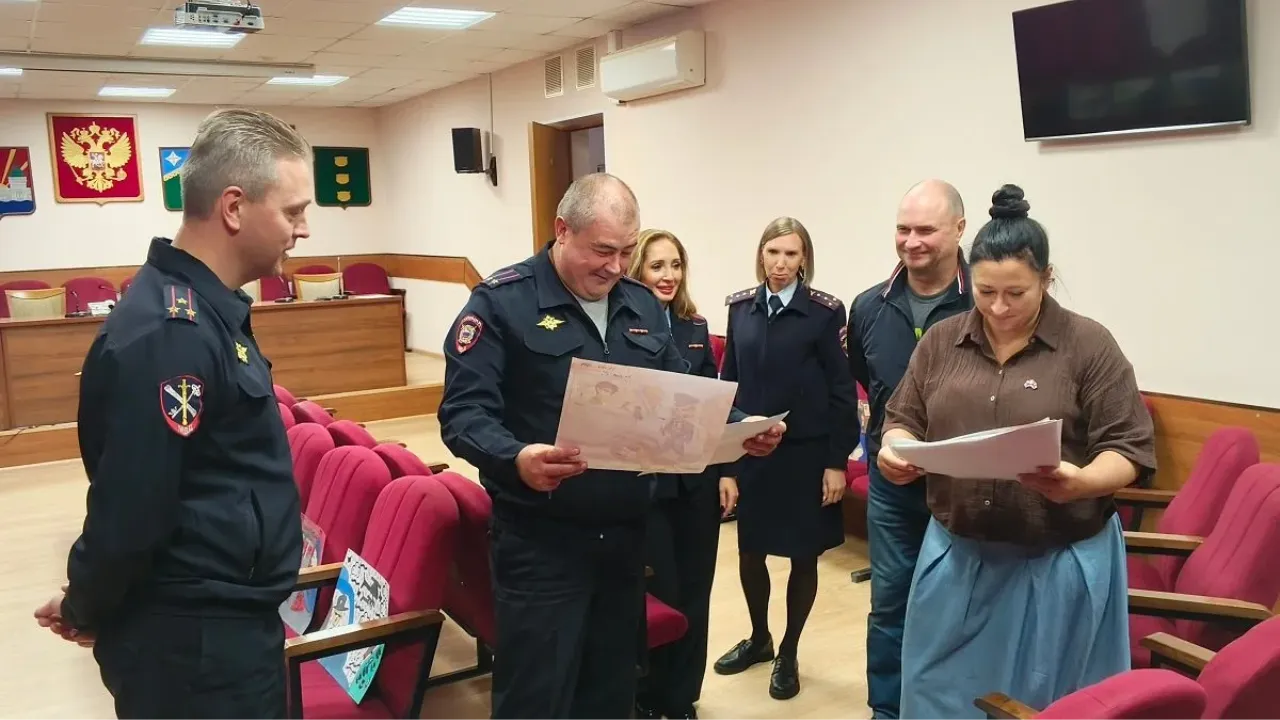 Картинка