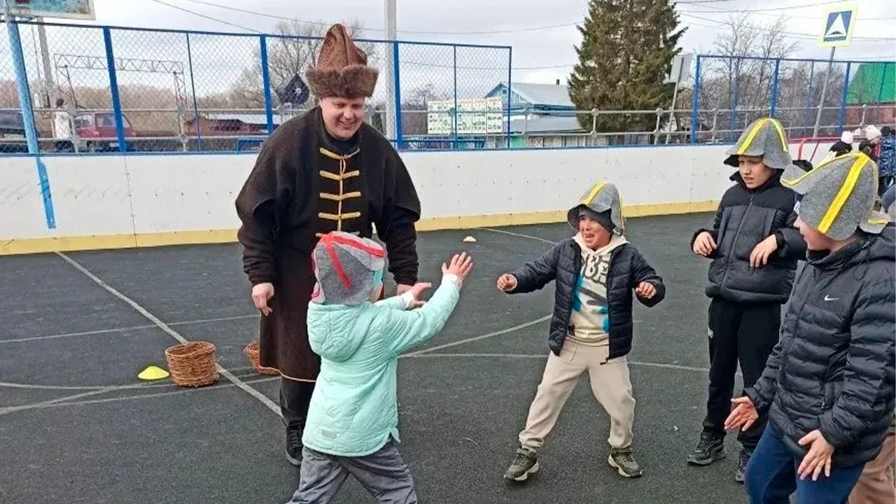 Картинка