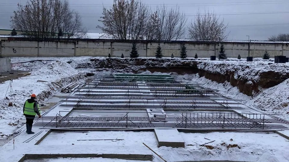 Фото: Главное управление строительного надзора Московской области&nbsp;