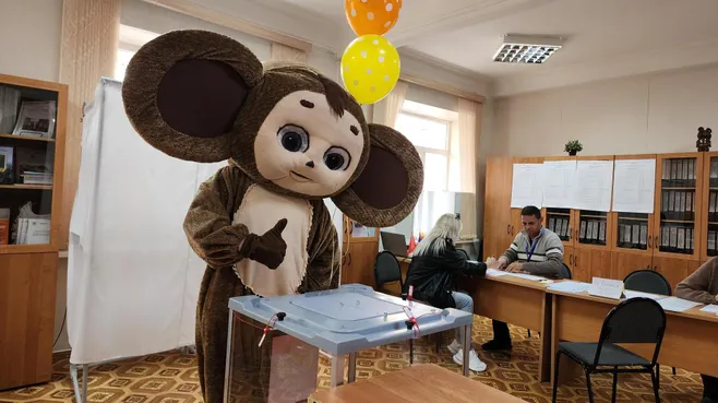 Картинка