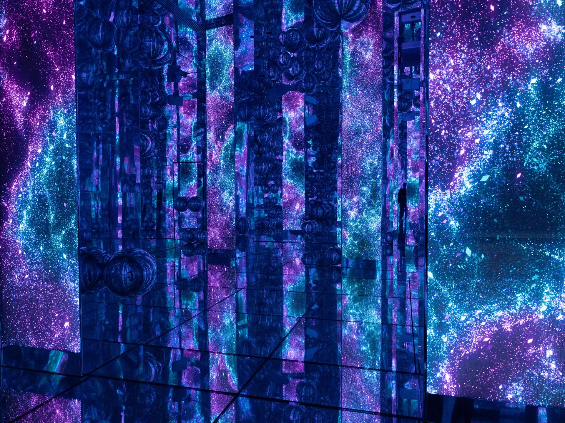 пресс-служба Luminar