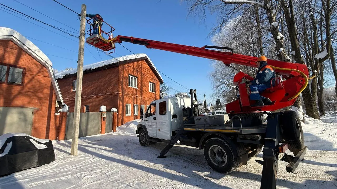 Картинка