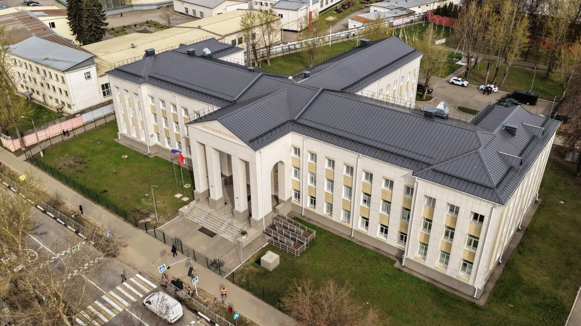 Картинка