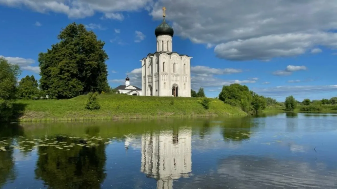 Картинка