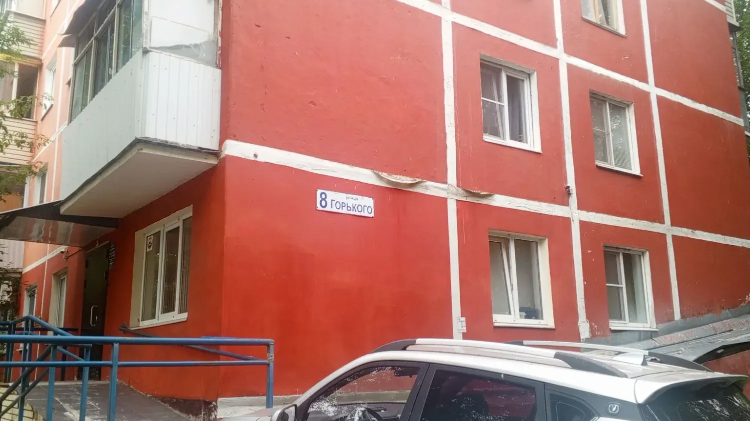 Картинка