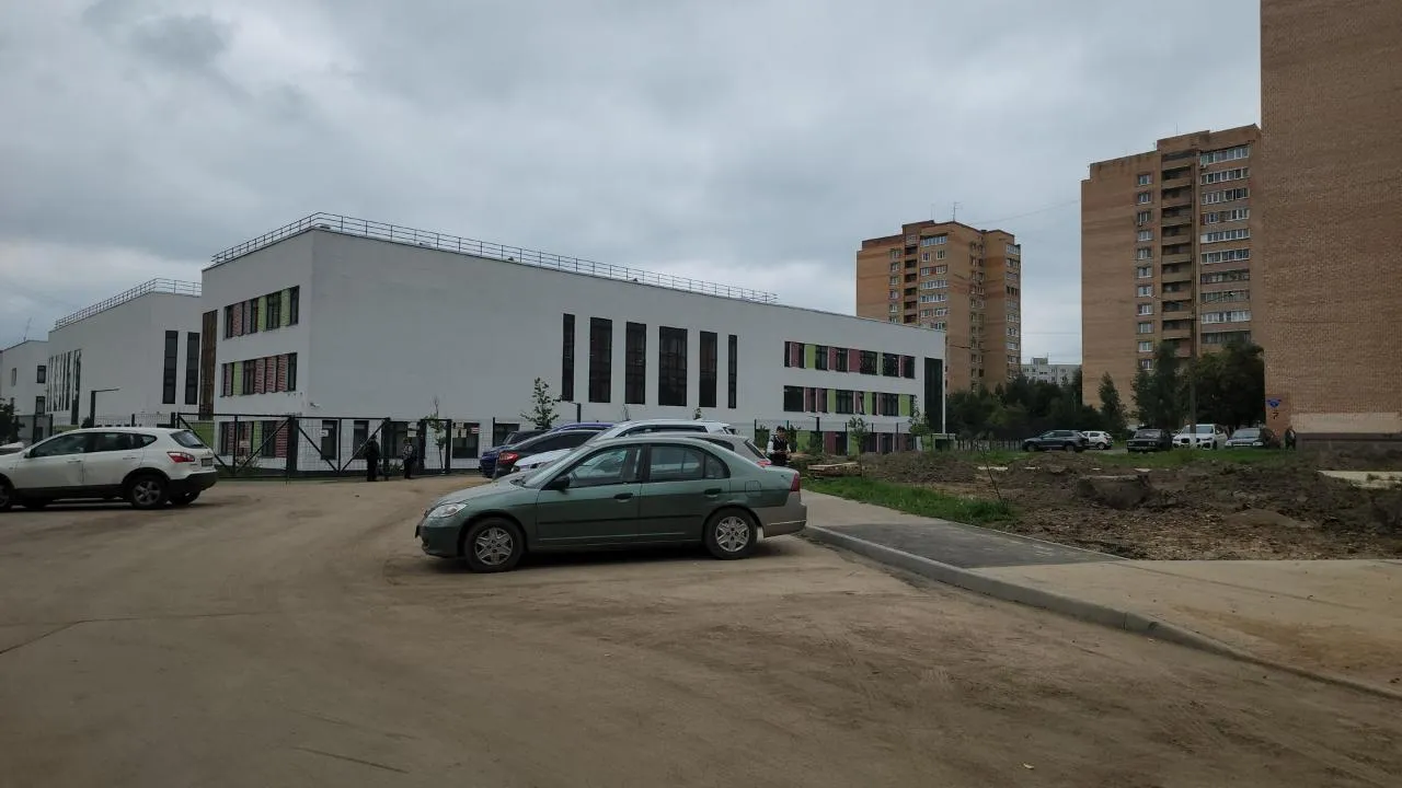 Картинка