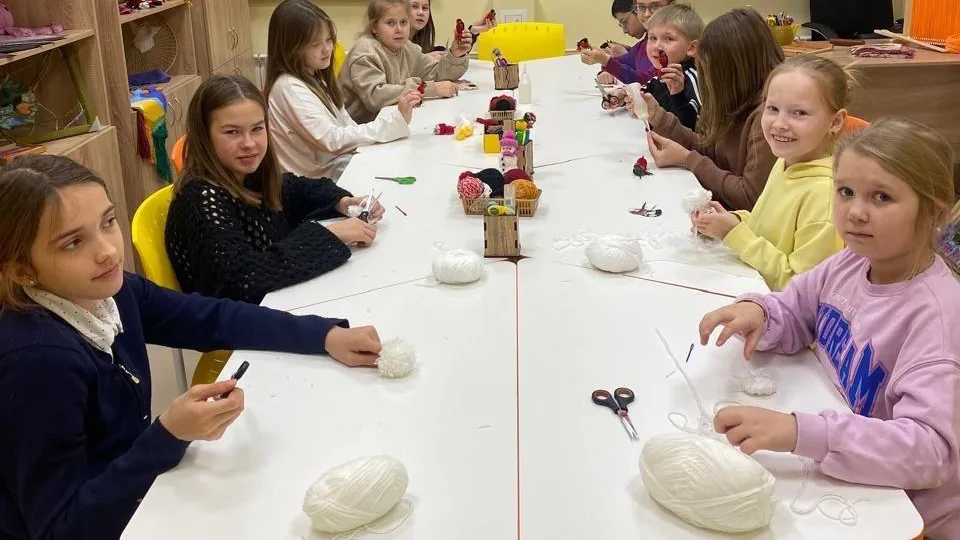 Картинка