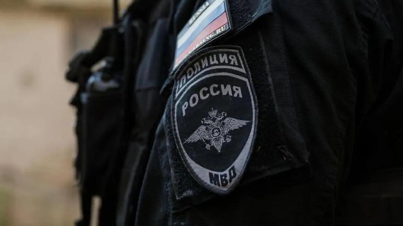 «Забил ножом на глазах двухлетнего сына»: в Коми спустя 53 года будут судить убийцу жены