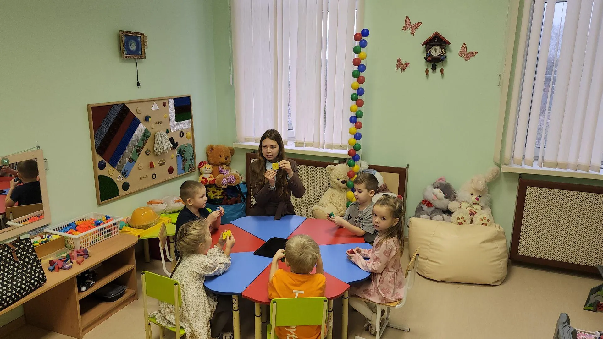 Картинка
