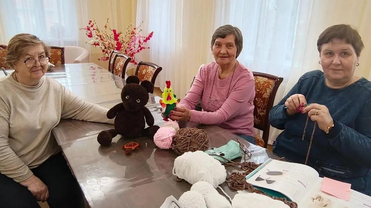 Картинка
