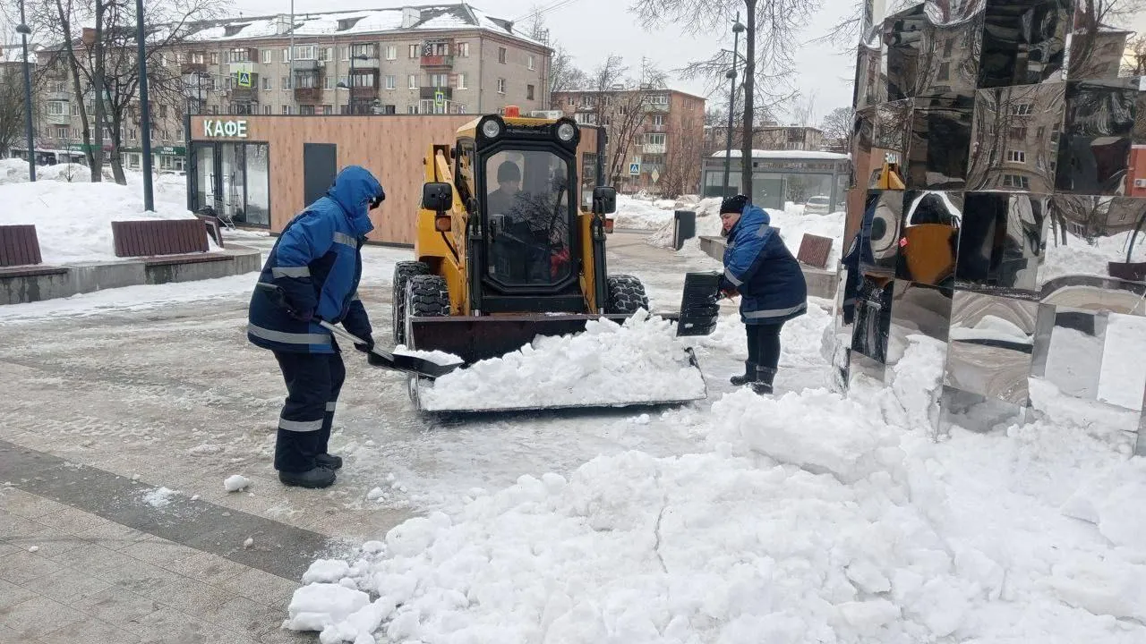 Картинка