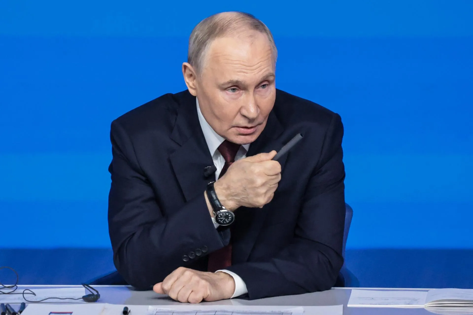 Roman Naumov/URA.RU