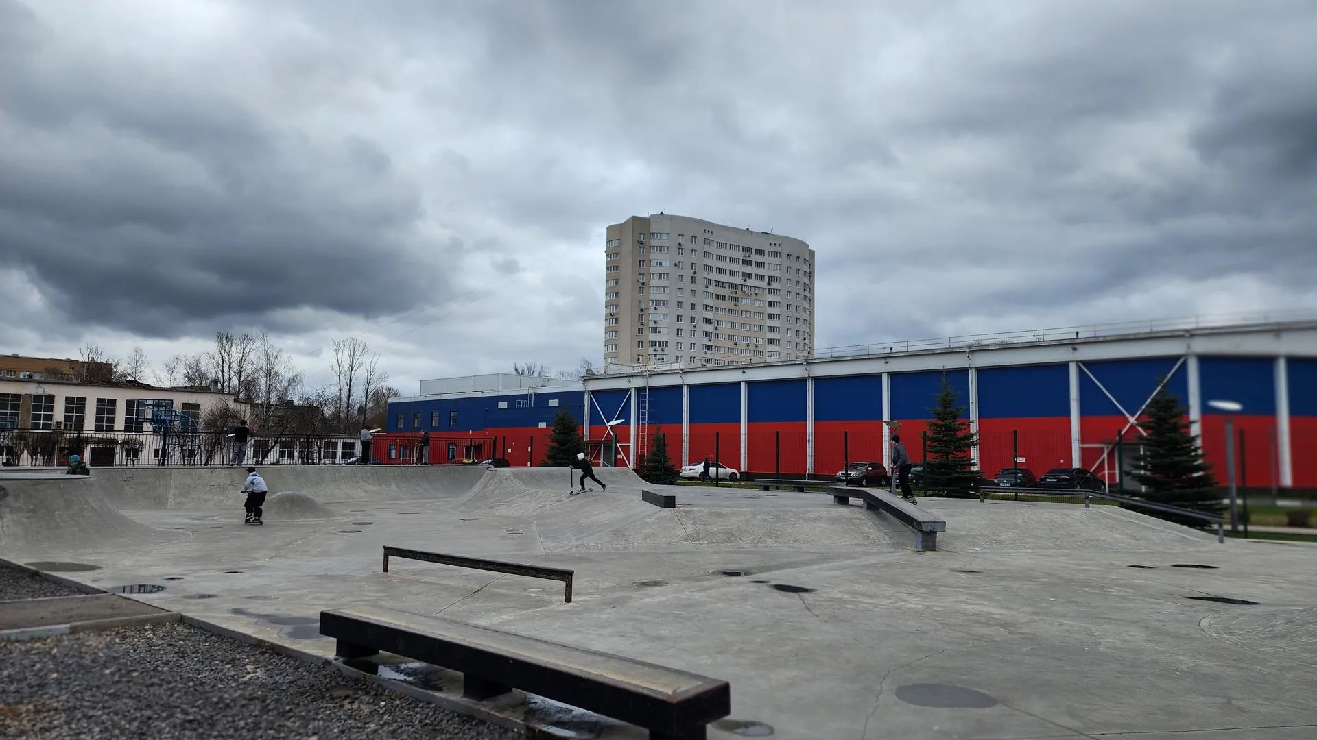Картинка