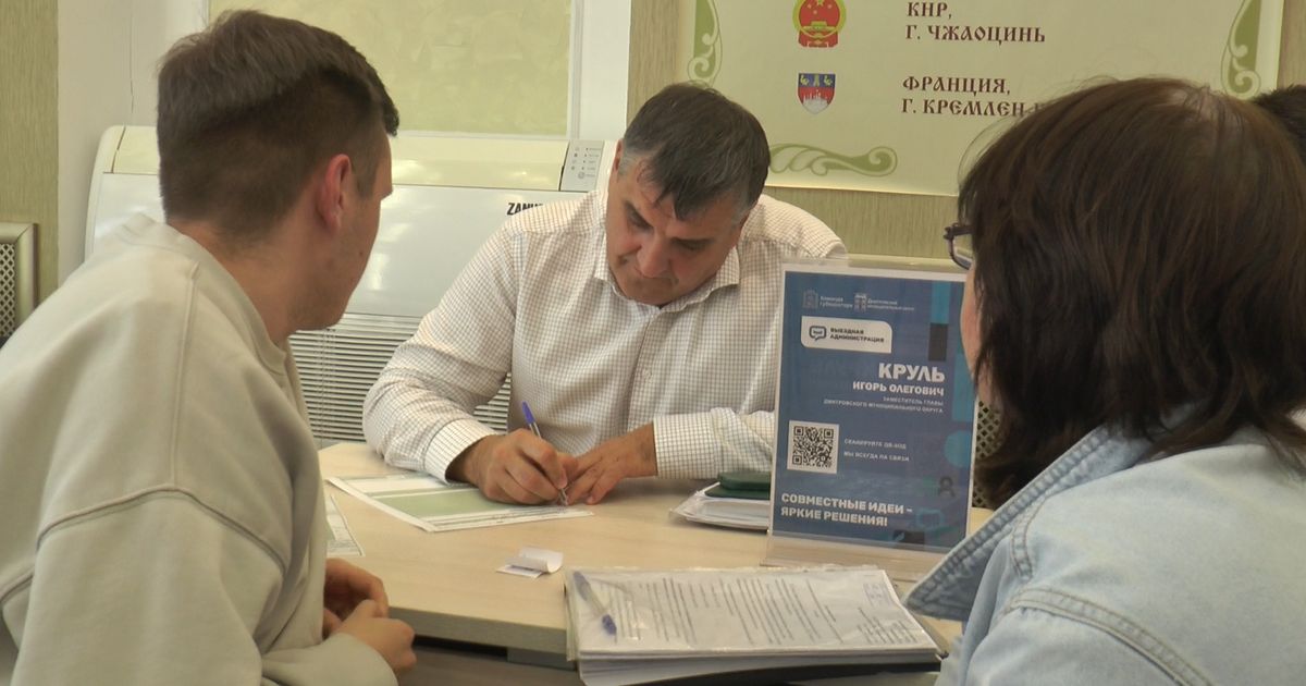 Путаны Дмитрова В Контакте Путаны Дмитрова В Контакте