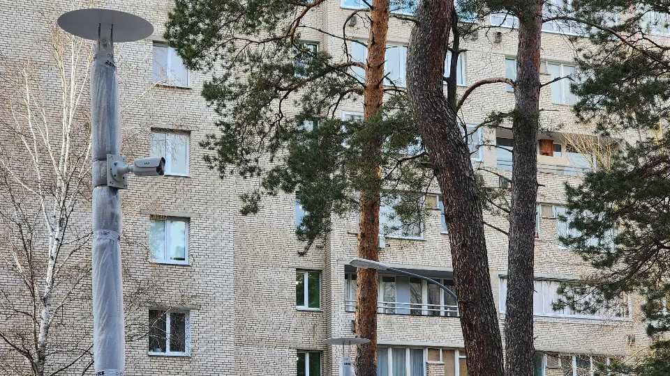 Фото: МедиаБанк Подмосковья/Анна Мороз
