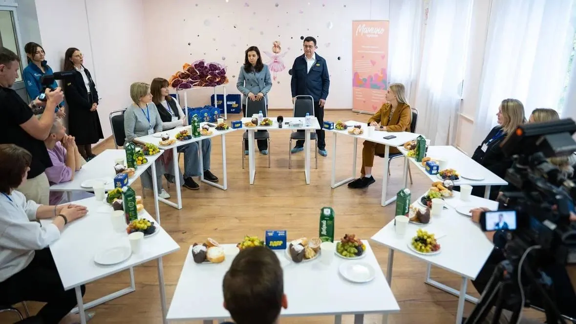 Картинка