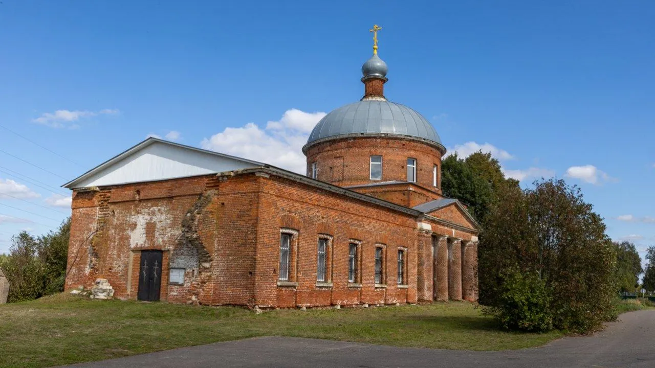 Картинка
