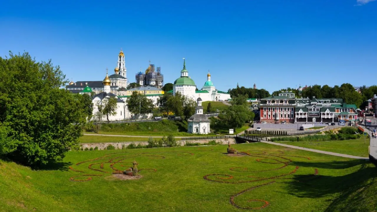 Картинка