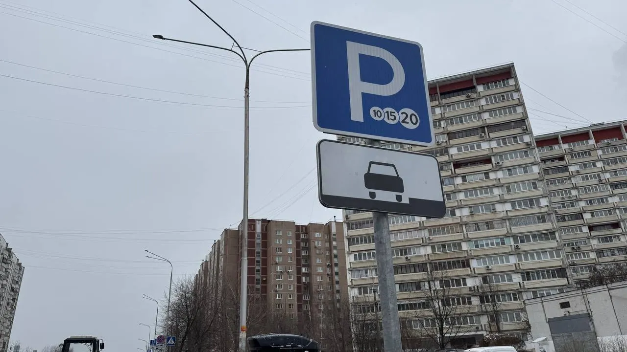 Фото: Алексей Саютин
