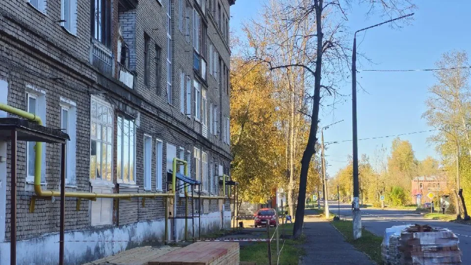 Фото: администрация м.о. Шатура