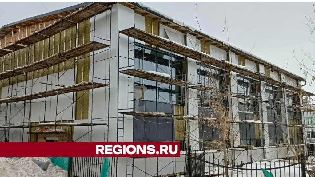 Фото Евгений Рой.
