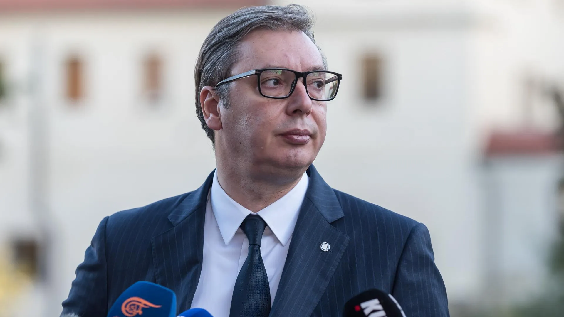 Tomas Tkacik