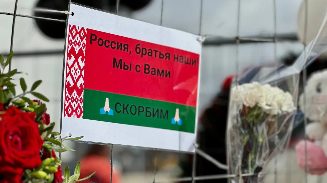 Фото: пресс-служба администрации г.о. Красногорск