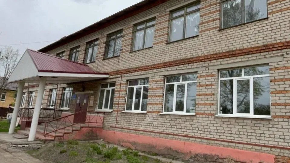 Фото: Министерство строительного комплекса Московской области