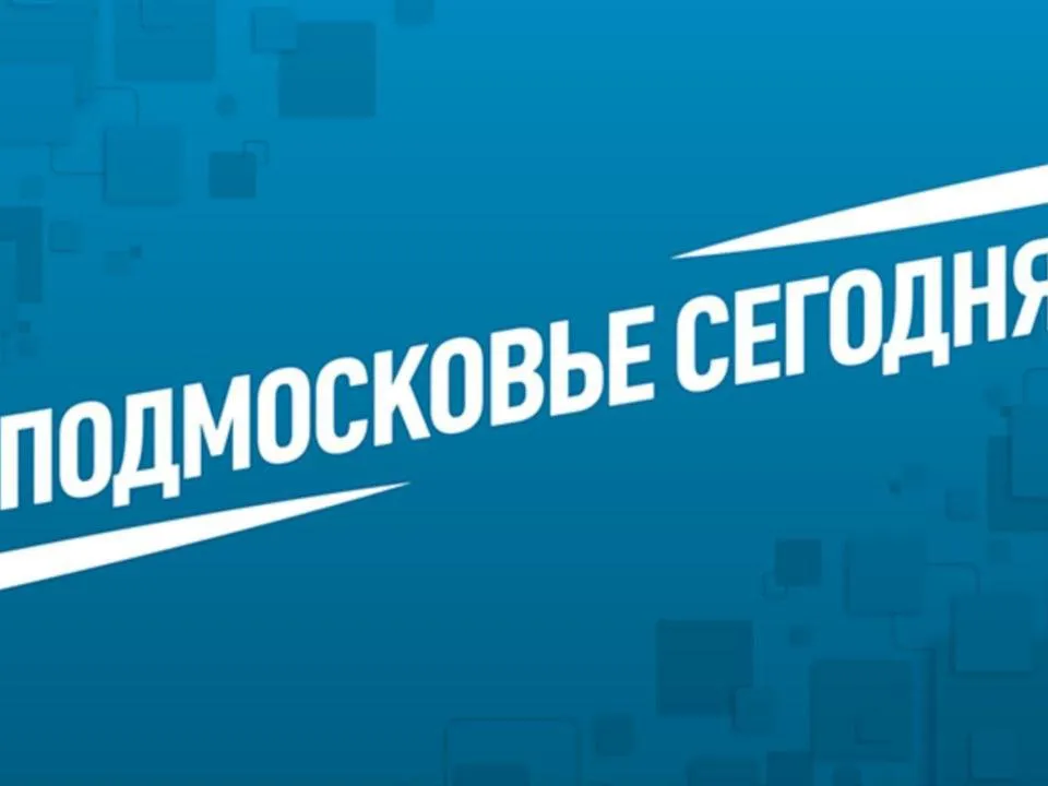 Депутат Толмачев рассказал о ключевых направлениях нацпроекта «Молодежь и дети»