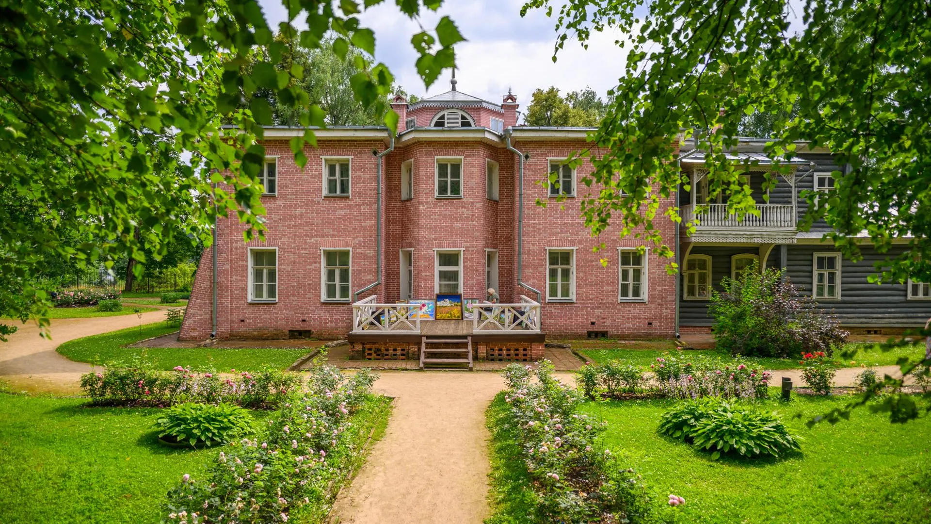Картинка