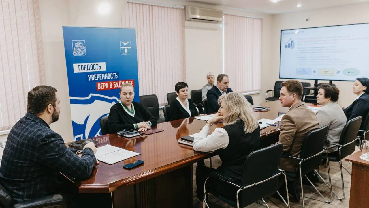 фото: Собакин Official / telegram<br>