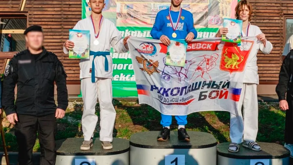 Картинка