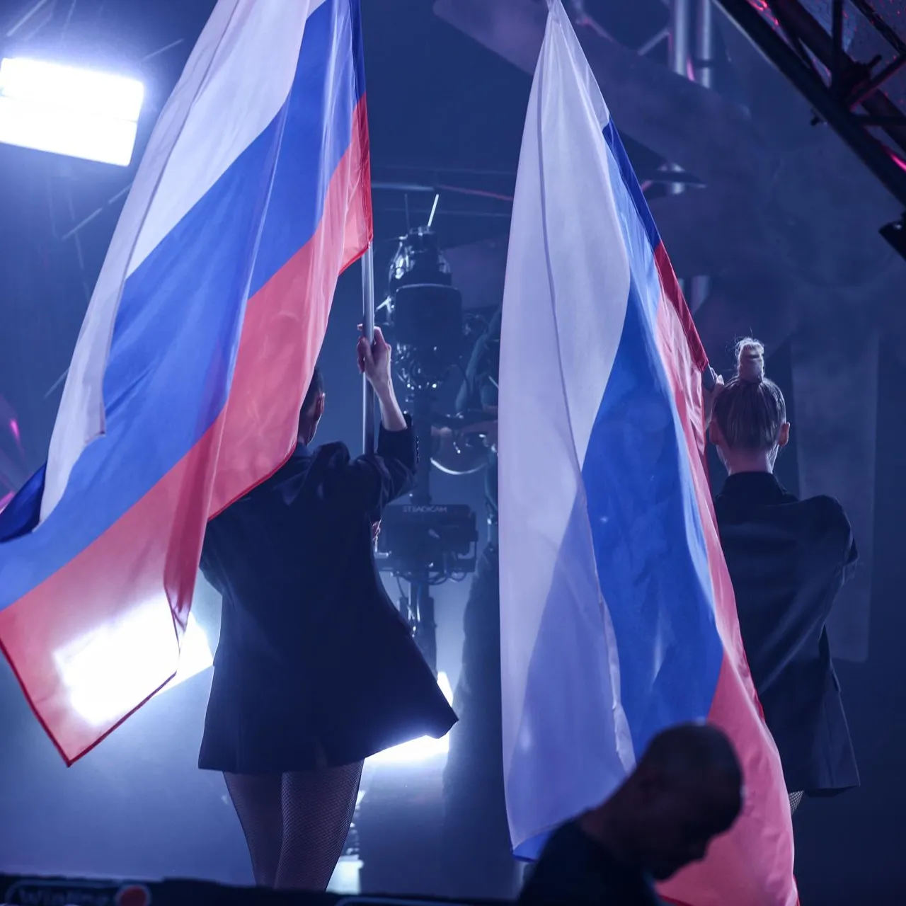Lantyukhov Sergey/news.ru