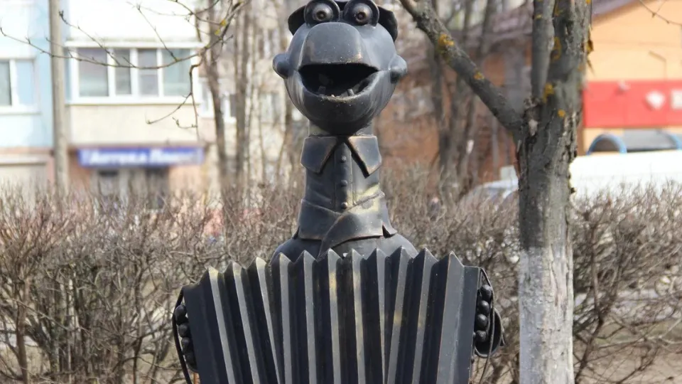 Картинка