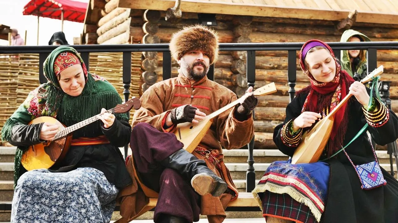 Картинка