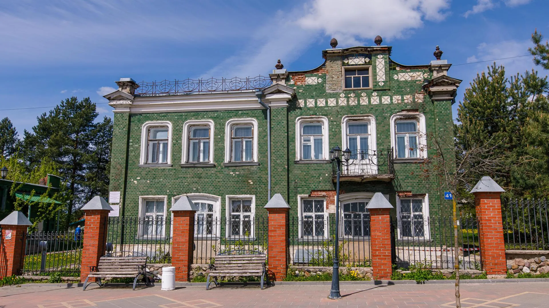 Картинка