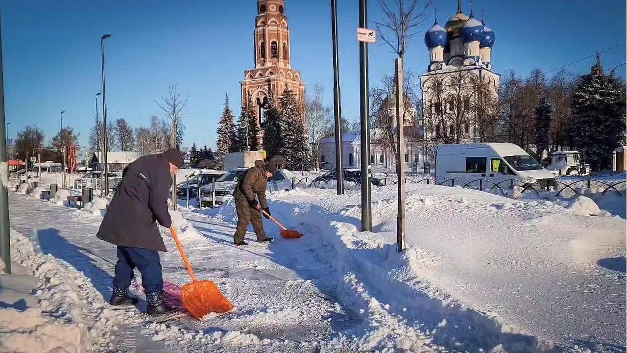 Картинка