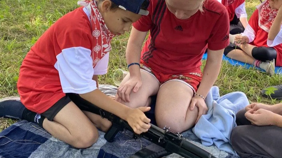 Фото: СЦ «Зарайский»&nbsp; &nbsp;&nbsp;