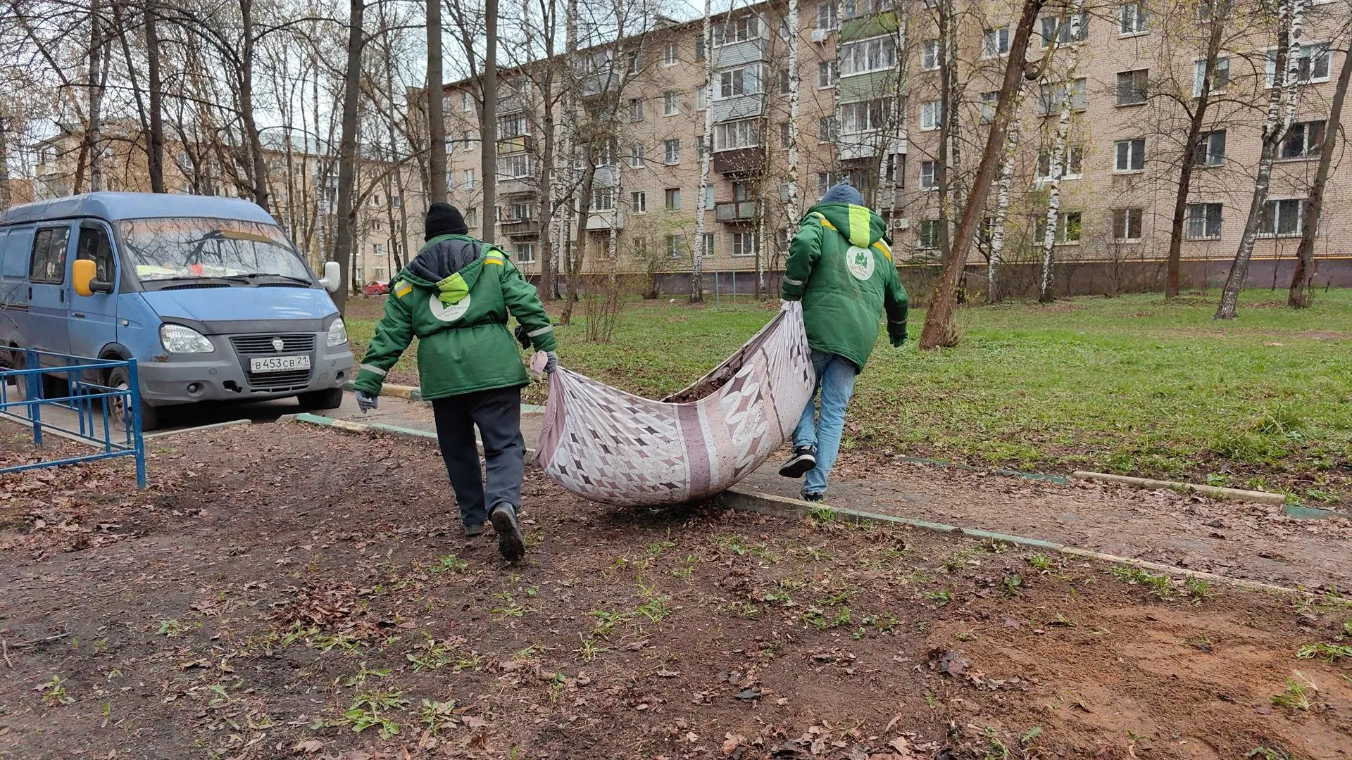 Картинка